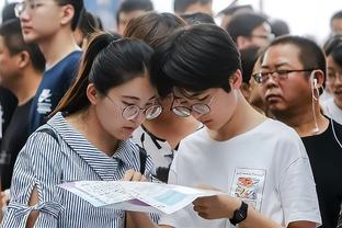 詹姆斯：需找到竞争平衡点 我们好胜的天性不喜欢这样的自由得分