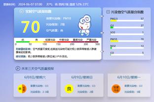 kaiyun官方网站下载入口截图2