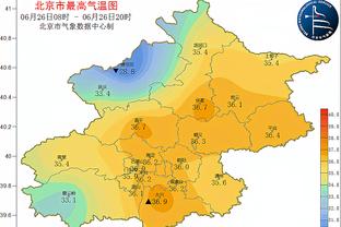 随便玩玩！约基奇20中15&罚球14中12高效砍42分12板8助3帽0失误