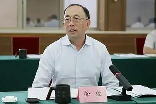 猛龙主帅谈迪克得18分：这对他来说只是开始 他需继续学习和成长