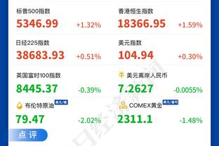 新利网上娱乐首页网址大全