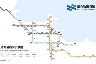 状态不俗！布里奇斯半场10中6拿到15分3篮板