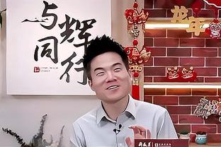 瓜迪奥拉：一些人觉得你没赢球什么都不是，赢球了他还盼着你输