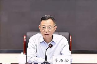 萧华：进攻盛世是因为球员变强了 会考虑做出改变以帮助防守